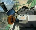 Джон Дір S670, об'ємом двигуна 0 л та пробігом 0 тис. км за 210283 $, фото 27 на Automoto.ua