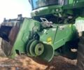 Джон Дір S670, об'ємом двигуна 0 л та пробігом 0 тис. км за 210283 $, фото 6 на Automoto.ua