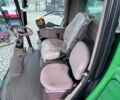 Джон Дір S670, об'ємом двигуна 0 л та пробігом 0 тис. км за 157119 $, фото 33 на Automoto.ua