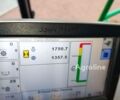 Джон Дір S670, об'ємом двигуна 0 л та пробігом 0 тис. км за 231438 $, фото 12 на Automoto.ua
