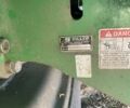 Джон Дір S670, об'ємом двигуна 0 л та пробігом 0 тис. км за 210283 $, фото 32 на Automoto.ua