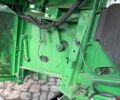 Джон Дір S670, об'ємом двигуна 0 л та пробігом 0 тис. км за 157119 $, фото 17 на Automoto.ua