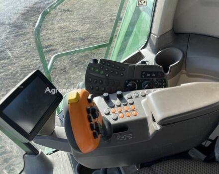 Джон Дір S670, об'ємом двигуна 0 л та пробігом 0 тис. км за 109446 $, фото 5 на Automoto.ua