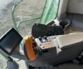 Джон Дир S670, объемом двигателя 0 л и пробегом 0 тыс. км за 118215 $, фото 5 на Automoto.ua