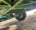 Джон Дір S670, об'ємом двигуна 0 л та пробігом 0 тис. км за 210283 $, фото 34 на Automoto.ua
