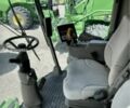 Джон Дір S670, об'ємом двигуна 0 л та пробігом 0 тис. км за 130787 $, фото 4 на Automoto.ua