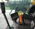 Джон Дир S670, объемом двигателя 0 л и пробегом 0 тыс. км за 253927 $, фото 6 на Automoto.ua