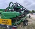 Джон Дир S670, объемом двигателя 0 л и пробегом 0 тыс. км за 135656 $, фото 4 на Automoto.ua