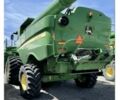 Джон Дір S670, об'ємом двигуна 0 л та пробігом 0 тис. км за 130787 $, фото 3 на Automoto.ua
