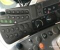Джон Дир S670, объемом двигателя 0 л и пробегом 0 тыс. км за 253927 $, фото 7 на Automoto.ua
