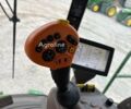 Джон Дір S670, об'ємом двигуна 0 л та пробігом 0 тис. км за 156209 $, фото 1 на Automoto.ua