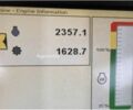 Джон Дір S670, об'ємом двигуна 0 л та пробігом 0 тис. км за 93971 $, фото 8 на Automoto.ua