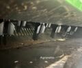 Джон Дир S670, объемом двигателя 0 л и пробегом 0 тыс. км за 107292 $, фото 4 на Automoto.ua