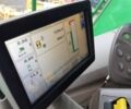 Джон Дир S670, объемом двигателя 0 л и пробегом 0 тыс. км за 253927 $, фото 5 на Automoto.ua