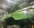 Джон Дир S670, объемом двигателя 0 л и пробегом 0 тыс. км за 107292 $, фото 3 на Automoto.ua