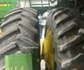 Джон Дир S670, объемом двигателя 0 л и пробегом 0 тыс. км за 107292 $, фото 6 на Automoto.ua
