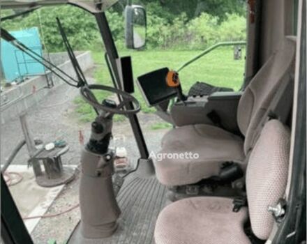 Джон Дір S670, об'ємом двигуна 0 л та пробігом 0 тис. км за 93971 $, фото 5 на Automoto.ua