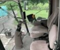 Джон Дір S670, об'ємом двигуна 0 л та пробігом 0 тис. км за 93971 $, фото 5 на Automoto.ua