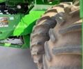 Джон Дир S670, объемом двигателя 0 л и пробегом 0 тыс. км за 192593 $, фото 5 на Automoto.ua