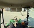 Джон Дир S670, объемом двигателя 0 л и пробегом 0 тыс. км за 192593 $, фото 17 на Automoto.ua