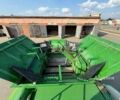 Джон Дир S670, объемом двигателя 0 л и пробегом 0 тыс. км за 192593 $, фото 18 на Automoto.ua