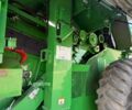 Джон Дир S670, объемом двигателя 0 л и пробегом 0 тыс. км за 192593 $, фото 7 на Automoto.ua