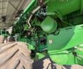 Джон Дир S670, объемом двигателя 0 л и пробегом 0 тыс. км за 192593 $, фото 14 на Automoto.ua