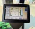 Джон Дир S670, объемом двигателя 0 л и пробегом 0 тыс. км за 192593 $, фото 16 на Automoto.ua