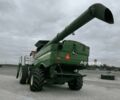 Джон Дір S670, об'ємом двигуна 0 л та пробігом 0 тис. км за 126345 $, фото 5 на Automoto.ua