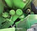 Джон Дир S670, объемом двигателя 0 л и пробегом 0 тыс. км за 240742 $, фото 5 на Automoto.ua