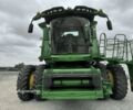 Джон Дір S670, об'ємом двигуна 0 л та пробігом 0 тис. км за 126345 $, фото 3 на Automoto.ua