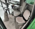 Джон Дір S670, об'ємом двигуна 0 л та пробігом 0 тис. км за 126345 $, фото 6 на Automoto.ua