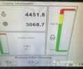 Джон Дир S670, объемом двигателя 0 л и пробегом 0 тыс. км за 171382 $, фото 19 на Automoto.ua