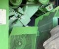 Джон Дир S670, объемом двигателя 0 л и пробегом 0 тыс. км за 171382 $, фото 15 на Automoto.ua