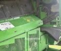 Джон Дир S670, объемом двигателя 0 л и пробегом 0 тыс. км за 171382 $, фото 14 на Automoto.ua