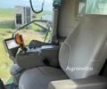 Джон Дир S670, объемом двигателя 0 л и пробегом 0 тыс. км за 171382 $, фото 17 на Automoto.ua