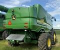 Джон Дир S670, объемом двигателя 0 л и пробегом 0 тыс. км за 171382 $, фото 1 на Automoto.ua