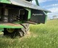 Джон Дир S670, объемом двигателя 0 л и пробегом 0 тыс. км за 171382 $, фото 16 на Automoto.ua