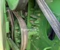 Джон Дир S670, объемом двигателя 0 л и пробегом 0 тыс. км за 171382 $, фото 22 на Automoto.ua