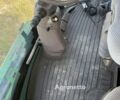 Джон Дир S670, объемом двигателя 0 л и пробегом 0 тыс. км за 171382 $, фото 9 на Automoto.ua