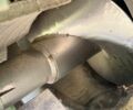 Джон Дир S670, объемом двигателя 0 л и пробегом 0 тыс. км за 171382 $, фото 2 на Automoto.ua