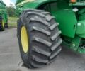 Джон Дир S670, объемом двигателя 0 л и пробегом 0 тыс. км за 211796 $, фото 5 на Automoto.ua