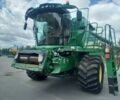 Джон Дир S670, объемом двигателя 0 л и пробегом 0 тыс. км за 211796 $, фото 1 на Automoto.ua
