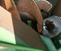 Джон Дир S670, объемом двигателя 0 л и пробегом 0 тыс. км за 211796 $, фото 9 на Automoto.ua