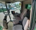 Джон Дир S670, объемом двигателя 0 л и пробегом 0 тыс. км за 211796 $, фото 3 на Automoto.ua