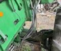 Джон Дир S670 2012 в Полтаве на Automoto.ua Зеленый Джон Дир S670, объемом двигателя 9 л и пробегом 10 тыс. км за 105000 $, фото 11 на Automoto.ua