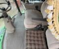Джон Дир S670 2012 в Полтаве на Automoto.ua Зеленый Джон Дир S670, объемом двигателя 9 л и пробегом 10 тыс. км за 105000 $, фото 8 на Automoto.ua