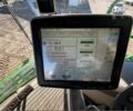 Зеленый Джон Дир S670, объемом двигателя 9 л и пробегом 10 тыс. км за 78000 $, фото 4 на Automoto.ua