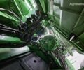 Зеленый Джон Дир S670, объемом двигателя 0 л и пробегом 0 тыс. км за 208944 $, фото 16 на Automoto.ua