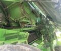Зеленый Джон Дир S670, объемом двигателя 0 л и пробегом 0 тыс. км за 159958 $, фото 13 на Automoto.ua